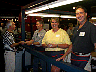 st. charles carnival 2002 opening day 080.jpg